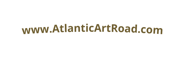 www AtlanticArtRoad com