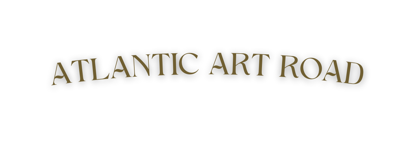 ATLANTIC ART ROAD