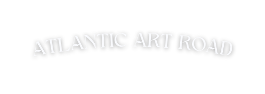 ATLANTIC ART ROAD